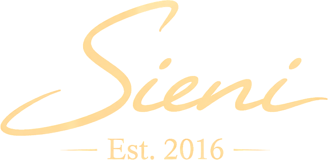 Sieni — Est. 2016